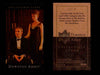 Downton Abbey Seasons 1 & 2 Mini Base Parallel You Pick Single Card CCC67-CCC125 91  - TvMovieCards.com