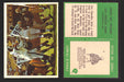 1966 Philadelphia Football NFL Trading Card You Pick Singles #1-#99 VG/EX 91 Don Chandler  - Green Bay Packers  - TvMovieCards.com