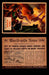 1954 Scoop Newspaper Series 2 Topps Vintage Trading Cards U Pick Singles #78-156 91   Pompeii Destroyed  - TvMovieCards.com