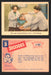 1959 Three 3 Stooges Fleer Vintage Trading Cards You Pick Singles #1-96 #92  - TvMovieCards.com