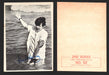 Beatles Series 2 Topps 1964 Vintage Trading Cards You Pick Singles #61-#115 #92  - TvMovieCards.com