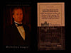 Downton Abbey Seasons 1 & 2 Mini Base Parallel You Pick Single Card CCC67-CCC125 92  - TvMovieCards.com