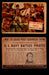 1954 Scoop Newspaper Series 2 Topps Vintage Trading Cards U Pick Singles #78-156 92   U.S. Navy Battles Pirates  - TvMovieCards.com
