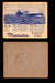 1944 Marine Bubble Gum World Wide V403-1 Vintage Trading Card #1-120 Singles #92 H.M.S. Thames  - TvMovieCards.com