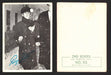 Beatles Series 2 Topps 1964 Vintage Trading Cards You Pick Singles #61-#115 #93  - TvMovieCards.com