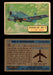 1957 Planes Series II Topps Vintage Card You Pick Singles #61-120 #93  - TvMovieCards.com