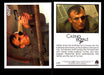 James Bond Archives 2014 Casino Royal Gold Parallel Card You Pick Number #93  - TvMovieCards.com