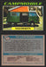 1976 Autos of 1977 Vintage Trading Cards You Pick Singles #1-99 Topps 93   VW Campmobile  - TvMovieCards.com
