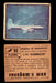 1950 Freedom's War Korea Topps Vintage Trading Cards You Pick Singles #1-100 #94  - TvMovieCards.com