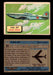 1957 Planes Series II Topps Vintage Card You Pick Singles #61-120 #94  - TvMovieCards.com