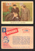 1959 Three 3 Stooges Fleer Vintage Trading Cards You Pick Singles #1-96 #94  - TvMovieCards.com