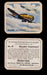 Cracker Jack United Nations Battle Planes Vintage You Pick Single Cards #71-147   - TvMovieCards.com