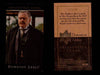 Downton Abbey Seasons 1 & 2 Mini Base Parallel You Pick Single Card CCC67-CCC125 95  - TvMovieCards.com