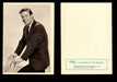 1962 Topps Casey & Kildare Vintage Trading Cards You Pick Singles #1-110 #95  - TvMovieCards.com