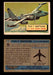 1957 Planes Series II Topps Vintage Card You Pick Singles #61-120 #96  - TvMovieCards.com
