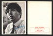 Beatles Series 2 Topps 1964 Vintage Trading Cards You Pick Singles #61-#115 #96  - TvMovieCards.com
