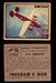 1950 Freedom's War Korea Topps Vintage Trading Cards You Pick Singles #1-100 #96  - TvMovieCards.com