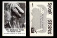 1961 Spook Stories Series 2 Leaf Vintage Trading Cards You Pick Singles #72-#144 #96  - TvMovieCards.com