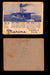 1944 Marine Bubble Gum World Wide V403-1 Vintage Trading Card #1-120 Singles #96 H.M.S. Hermes  - TvMovieCards.com