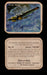 Cracker Jack United Nations Battle Planes Vintage You Pick Single Cards #71-147 #97  - TvMovieCards.com