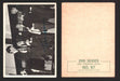 Beatles Series 2 Topps 1964 Vintage Trading Cards You Pick Singles #61-#115 #97  - TvMovieCards.com