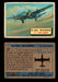 1957 Planes Series II Topps Vintage Card You Pick Singles #61-120 #97  - TvMovieCards.com