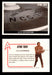 Star Trek TOS 40th Anniversary S2 1967 Expansion Card You Pick Singles #91-108 #97    U.S.S. Enterprise  - TvMovieCards.com