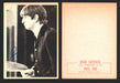 Beatles Series 2 Topps 1964 Vintage Trading Cards You Pick Singles #61-#115 #98  - TvMovieCards.com