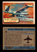 1957 Planes Series II Topps Vintage Card You Pick Singles #61-120 #98  - TvMovieCards.com
