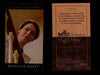 Downton Abbey Seasons 1 & 2 Mini Base Parallel You Pick Single Card CCC67-CCC125 99  - TvMovieCards.com