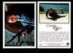 James Bond Archives 2014 Casino Royal Gold Parallel Card You Pick Number #99  - TvMovieCards.com