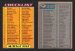 1976 Autos of 1977 Vintage Trading Cards You Pick Singles #1-99 Topps 99   Checklist  - TvMovieCards.com