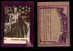1963 Terror Monsters Rosan Vintage Trading Cards You Pick Singles #1-132 #99  - TvMovieCards.com