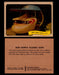 Kustom Cars - Series 2 George Barris 1975 Fleer Sticker Vintage Cards You Pick S #9 Bobby Darin's Di-Dia 150  - TvMovieCards.com