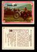 1972 Donruss Choppers & Hot Bikes Vintage Trading Card You Pick Singles #1-66 #9   Suzuki 250  - TvMovieCards.com