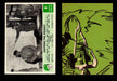 1966 Green Berets PCGC Vintage Gum Trading Card You Pick Singles #1-66 #9  - TvMovieCards.com