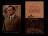 Downton Abbey Seasons 1 & 2 Mini Base Parallel You Pick Single Card CCC01- CCC66 09  - TvMovieCards.com