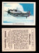1940 Modern American Airplanes Series 1 Vintage Trading Cards Pick Singles #1-50 9 U.S. Army Observation (North American O-47)  - TvMovieCards.com