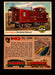 Rails And Sails 1955 Topps Vintage Card You Pick Singles #1-190 #9 Steel Caboose  - TvMovieCards.com