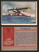 1954 Power For Peace Vintage Trading Cards You Pick Singles #1-96 9   PBY Answers SOS  - TvMovieCards.com