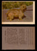 1957 Dogs Premiere Oak Man. R-724-4 Vintage Trading Cards You Pick Singles #1-42 #9 Cairn Terrier  - TvMovieCards.com