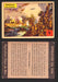 1954 Parkhurst Operation Sea Dogs You Pick Single Trading Cards #1-50 V339-9 9 Withdrawal from Dunkirk  - TvMovieCards.com