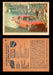 AHRA Official Drag Champs 1971 Fleer Canada Trading Cards You Pick Singles #1-63 9   Dick Harrell's "Mr. Chevrolet"  - TvMovieCards.com