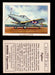 1942 Modern American Airplanes Series C Vintage Trading Cards Pick Singles #1-50 9	 	U.S. Navy Fighter  - TvMovieCards.com