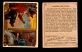 1909 T53 Hassan Cigarettes Cowboy Series #1-50 Trading Cards Singles #9 Darning His Socks  - TvMovieCards.com
