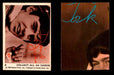 The Monkees Sepia TV Show 1966 Vintage Trading Cards You Pick Singles #1-#44 #9  - TvMovieCards.com