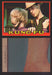 1973 Kung Fu Topps Vintage Trading Card You Pick Singles #1-60 #9  - TvMovieCards.com