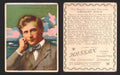 1910 T118 Hassan Cigarettes World's Greatest Explorers Trading Cards Singles #9 Anthony Fiala  - TvMovieCards.com