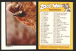 Zoo's Who Topps Animal Sticker Trading Cards You Pick Singles #1-40 1975 Puzzle A #8  - TvMovieCards.com