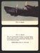1944 Aeroplanes Series B C D You Pick Single Trading Cards #1-80 Card-O C	26	   T.B. 3                            Russia  - TvMovieCards.com